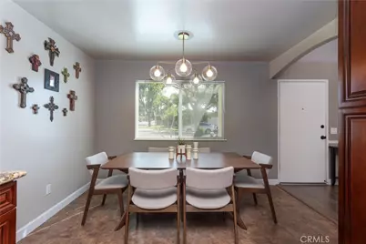 12042 Abacherli, Chino, CA 91710 - Photo 9