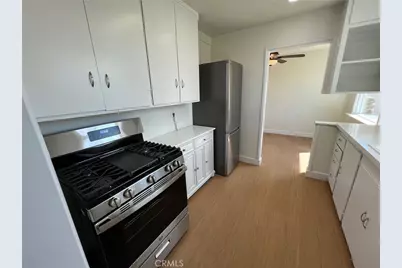 15683 Fir, Hesperia, CA 92345 - Photo 5