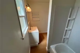 15683 Fir, Hesperia, CA 92345 - Photo 51