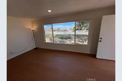 15683 Fir, Hesperia, CA 92345 - Photo 27