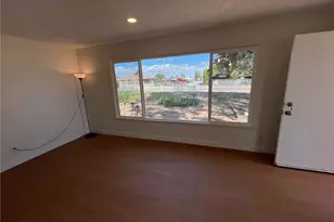 15683 Fir, Hesperia, CA 92345 - Photo 27