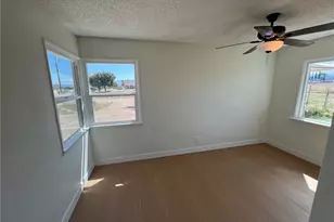 15683 Fir, Hesperia, CA 92345 - Photo 37