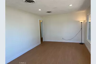 15683 Fir, Hesperia, CA 92345 - Photo 25