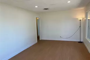 15683 Fir, Hesperia, CA 92345 - Photo 25