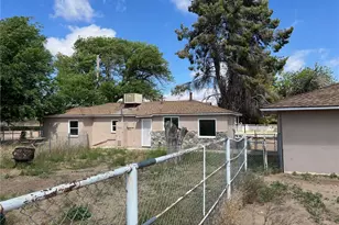 15683 Fir, Hesperia, CA 92345 - Photo 61