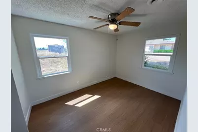 15683 Fir, Hesperia, CA 92345 - Photo 53