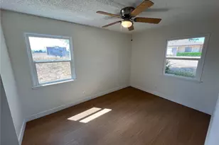 15683 Fir, Hesperia, CA 92345 - Photo 53