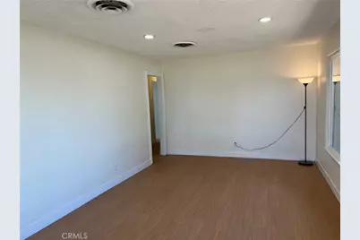 15683 Fir, Hesperia, CA 92345 - Photo 25