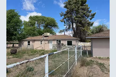 15683 Fir, Hesperia, CA 92345 - Photo 61