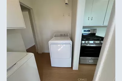 15683 Fir, Hesperia, CA 92345 - Photo 47