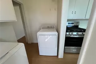 15683 Fir, Hesperia, CA 92345 - Photo 47