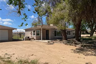 15683 Fir, Hesperia, CA 92345 - Photo 43