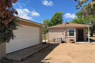 15683 Fir, Hesperia, CA 92345 - Photo 49