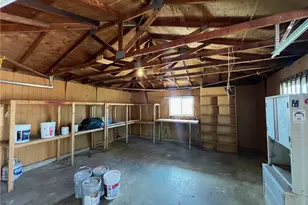 15683 Fir, Hesperia, CA 92345 - Photo 45