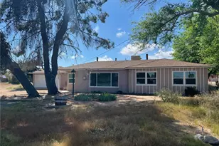 15683 Fir, Hesperia, CA 92345 - Photo 23