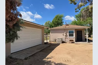 15683 Fir, Hesperia, CA 92345 - Photo 49