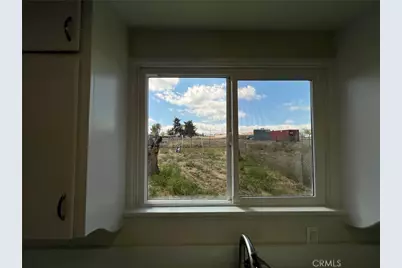 15683 Fir, Hesperia, CA 92345 - Photo 39