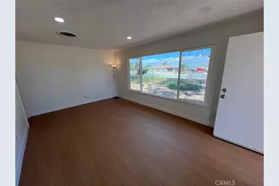 15683 Fir, Hesperia, CA 92345 - Photo 13