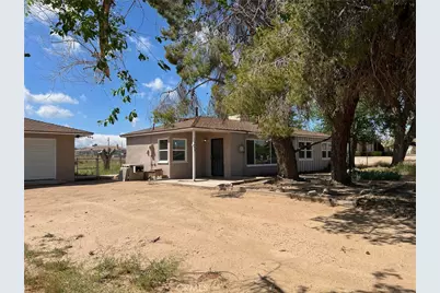 15683 Fir, Hesperia, CA 92345 - Photo 43