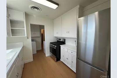 15683 Fir, Hesperia, CA 92345 - Photo 11