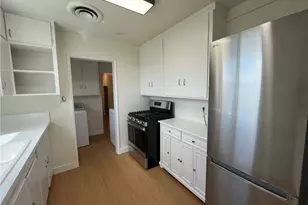 15683 Fir, Hesperia, CA 92345 - Photo 11