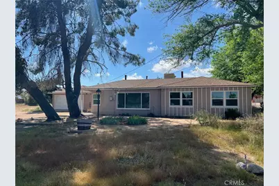 15683 Fir, Hesperia, CA 92345 - Photo 23