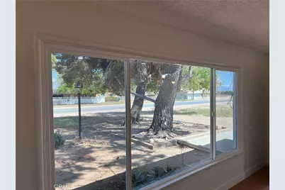 15683 Fir, Hesperia, CA 92345 - Photo 17