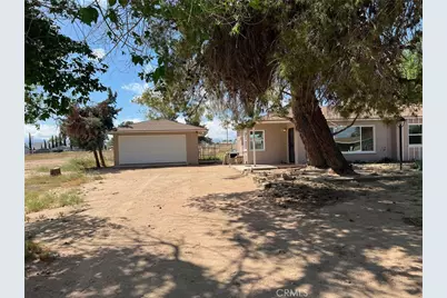 15683 Fir, Hesperia, CA 92345 - Photo 33