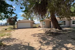15683 Fir, Hesperia, CA 92345 - Photo 33