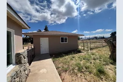 15683 Fir, Hesperia, CA 92345 - Photo 59
