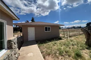 15683 Fir, Hesperia, CA 92345 - Photo 59