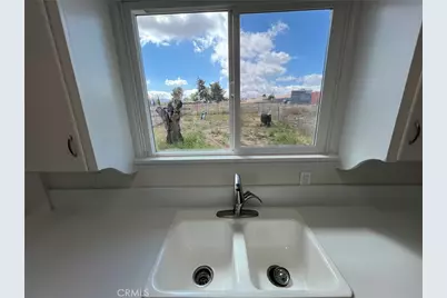 15683 Fir, Hesperia, CA 92345 - Photo 19