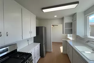 15683 Fir, Hesperia, CA 92345 - Photo 1