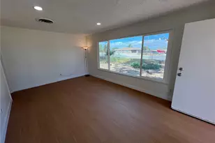 15683 Fir, Hesperia, CA 92345 - Photo 13