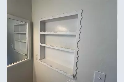 15683 Fir, Hesperia, CA 92345 - Photo 55