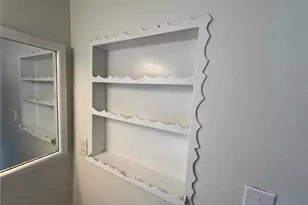 15683 Fir, Hesperia, CA 92345 - Photo 55