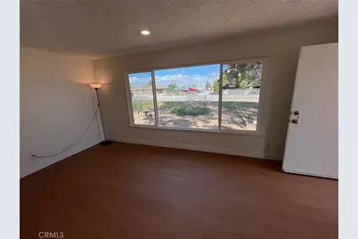15683 Fir, Hesperia, CA 92345 - Photo 27