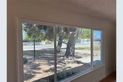 15683 Fir, Hesperia, CA 92345 - Photo 17