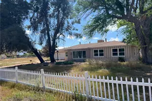 15683 Fir, Hesperia, CA 92345 - Photo 9