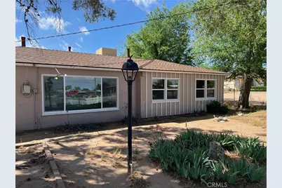 15683 Fir, Hesperia, CA 92345 - Photo 7