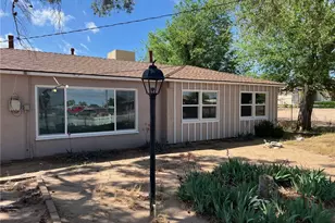 15683 Fir, Hesperia, CA 92345 - Photo 7