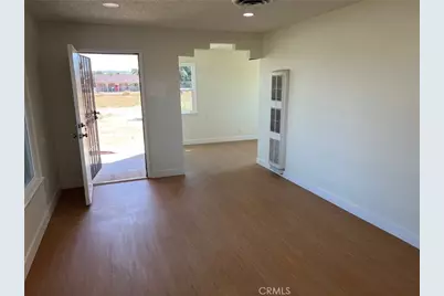 15683 Fir, Hesperia, CA 92345 - Photo 15