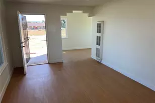 15683 Fir, Hesperia, CA 92345 - Photo 15