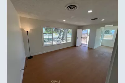 15683 Fir, Hesperia, CA 92345 - Photo 21
