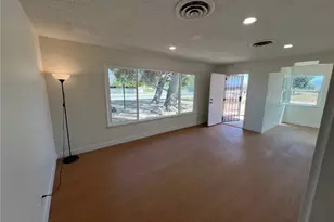 15683 Fir, Hesperia, CA 92345 - Photo 21