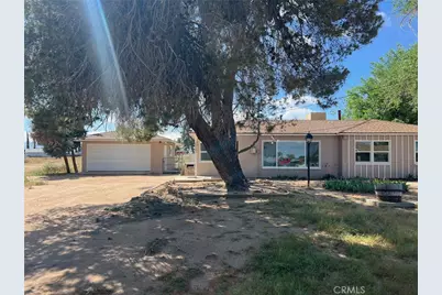 15683 Fir, Hesperia, CA 92345 - Photo 63
