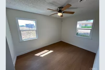 15683 Fir, Hesperia, CA 92345 - Photo 53