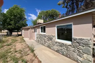 15683 Fir, Hesperia, CA 92345 - Photo 57