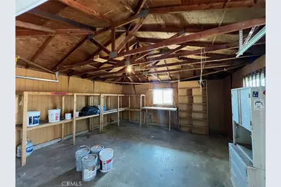 15683 Fir, Hesperia, CA 92345 - Photo 45