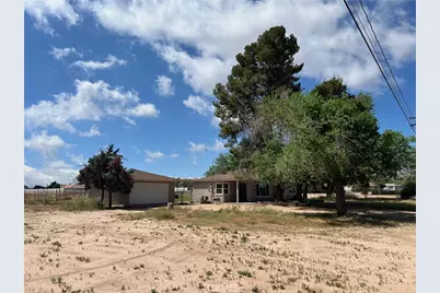 15683 Fir, Hesperia, CA 92345 - Photo 29